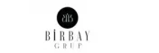 BİR BAY Grup logosu