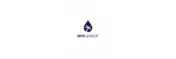 BHS GROUP logosu