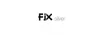 Fix Silver logosu
