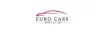 EuroCars Şanlıurfa Rent A Car logosu