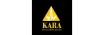KARA Harita Mühendislik logosu