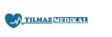 YILMAZ MEDİCAL logosu