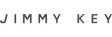 Sun Tekstil - Jimmy Key logosu