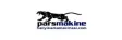 Pars Halı Yıkama ve Sıkma Makinaları logosu