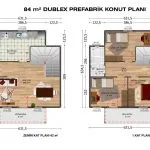Prefabrik Shop — 8