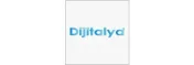 Dijitalya - Dijital Baskı - Reklam 212 logosu