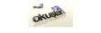 OKUŞLAR OTO KIRALAMA POLATLI RENT A CAR logosu