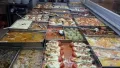 Halit Nazlı,Bolulu Halit Ustanın Mutfağı galeri görseli 5