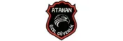 ATAHAN KORUMA ÖZEL GÜVENLİK VE EĞİTİM HİZMETLERİ LTD.ŞTİ. logosu