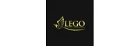 Lego İç Mimarlık & Dekorasyo logosu