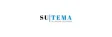 SuTema logosu