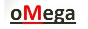 OMEGA ELEKTROMEKANİK MÜHENDİSLİK TAAHHÜT DANIŞMANLIK SAN. ve TİC. LTD. ŞTİ. logosu