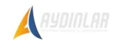 AYDINLAR TEMİZLİK VE BİNA,SİTE,APARTMAN YÖNETİMİ logosu