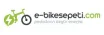 E-Bike Sepeti logosu