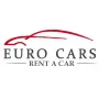 EuroCars Şanlıurfa Rent A Car galeri görseli 1