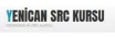 YENİCAN SRC logosu