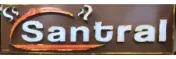 Santral İşkembe Salonu logosu
