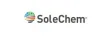 SoleChem Kimya A.Ş. logosu
