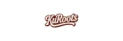 KuRoots logosu