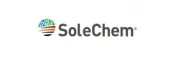 SoleChem Kimya A.Ş. logosu