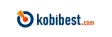 kobibest.com logosu