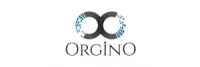 ORGİNO MEDYA TEKNOLOJİ HİZMETLERİ logosu