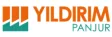 Yıldırım Panjur logosu