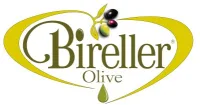 Bireller Zeytin zeytinyağ logosu
