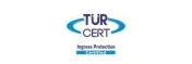 IP TEST LABORATUVARI logosu