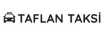Taflan Taksi Durağı logosu