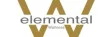 Elemental Wellness logosu