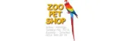 Zoo Pet Shop logosu
