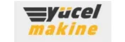 YÜCEL MERMER MAKİNELERİ logosu