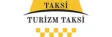 Hatay Alo Taksi logosu