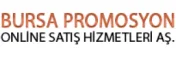 Bursa Mıknatıs logosu