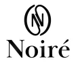 Noire Coffee logosu
