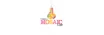 Giftlandturkey logosu