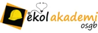 Ekol Akademi OSGB logosu