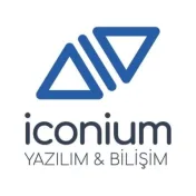 Iconium Bilişim logosu