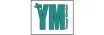 YAKUPOĞLU DOĞALGAZ MÜHENDİSLİK logosu