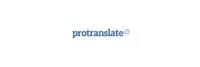 Protranslate.net logosu