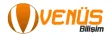 Veüs Bilişim logosu