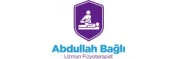 UZMAN FİZYOTERAPİST ABDULLAH BAĞLI logosu