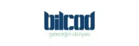 Bilcod Web logosu