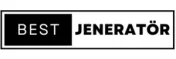 BEST JENERATÖR JENERATÖR KİRALAMA logosu