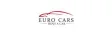 EuroCars Şanlıurfa Rent A Car logosu