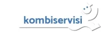 Net Kombi Servisi logosu