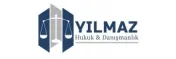 Yılmaz Hukuk Danışmanlık ve Arabuluculuk Bürosu logosu