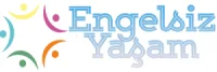 Özel Engelsiz Yaşam Rehabilitasyon Merkezi logosu