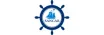 SANCAR DENİZCİLİK VE DIŞ TİCARET LTD. ŞTİ. logosu